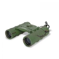 Schuhe Store -Schuhe Store 15702 120