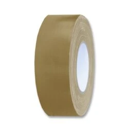 Bundeswehr Panzerband 50mm X 50m -Schuhe Store 15935 102 n 2 1