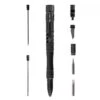 Mil-Tec Tactical Pen Pro