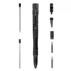 Mil-Tec Tactical Pen Pro