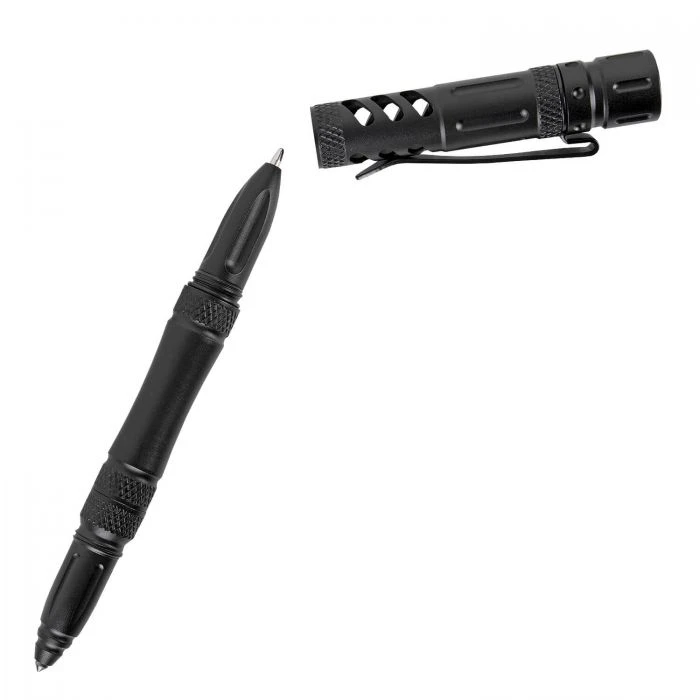 Mil-Tec Tactical Pen Pro 5 Mil-Tec Tactical Pen Pro – Bild 3