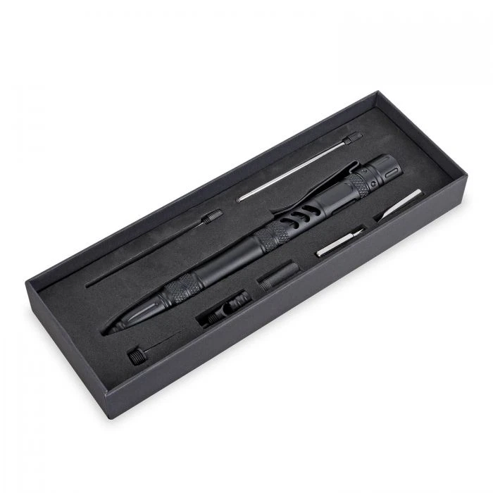 Mil-Tec Tactical Pen Pro 6 Mil-Tec Tactical Pen Pro – Bild 4