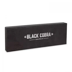 Mil-Tec Tactical Pen Pro 15 Mil-Tec Tactical Pen Pro -Schuhe Store 15990 200 4