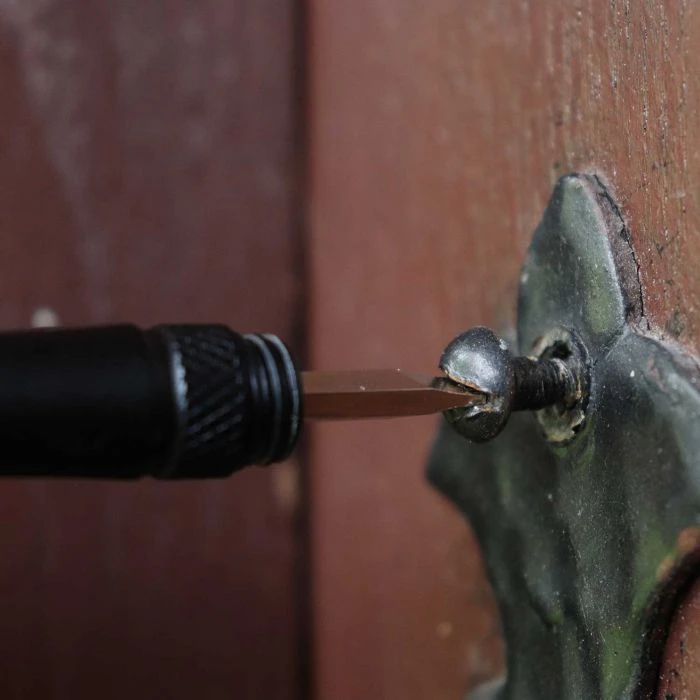 Mil-Tec Tactical Pen Pro 8 Mil-Tec Tactical Pen Pro – Bild 6