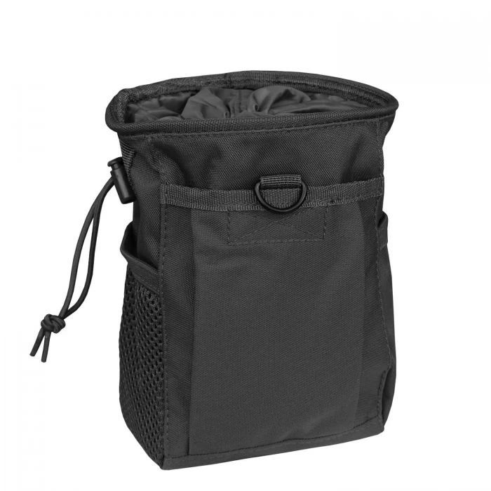 Mil-Tec Molle Empty Shell Pouch 5 Mil-Tec Molle Empty Shell Pouch – Bild 3