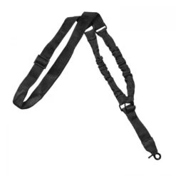 Mil-Tec Tactical Tragegurt M. Bungee 1-Point