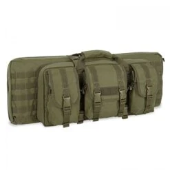 Mil-Tec Gewehrtasche Rifle Case Medium