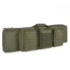 Mil-Tec Gewehrtasche Rifle Case Double