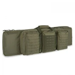 Mil-Tec Gewehrtasche Rifle Case Double