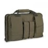 Mil-Tec Tactical Pistol Case Small -Schuhe Store 16194 301 4