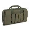 Mil-Tec Tactical Pistol Case Large
