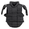 Mil-Tec Anti Riot Brustschutz