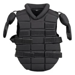 Mil-Tec Anti Riot Brustschutz