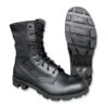 Mil-Tec US Dschungelstiefel Panama