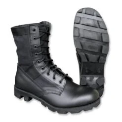 Mil-Tec US Dschungelstiefel Panama