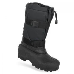 Fox Kälteschutz- U. Winterstiefel Boot