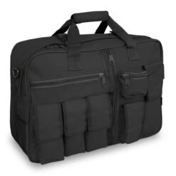 Mil-Tec Cargo Rucksack / Tasche