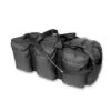 Mil-Tec Reisetrageseesack Tap 98 Ltr. -Schuhe Store 3T9170 parent 1