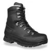 HAIX Bundeswehr Bergschuhe Original -Schuhe Store 3sh030138 0 1