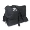 Mil-Tec US Medical Kit Bag M. Gurt -Schuhe Store 3t7121 n 1