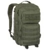 Mil-Tec US Assault Pack Large -Schuhe Store 44002 201