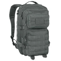Mil-Tec US Assault Pack Large -Schuhe Store 44002 206