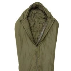 HIGHLANDER Schlafsack Challenger 400 -Schuhe Store 44106 303 2023 2