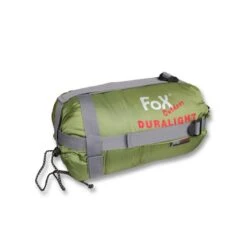 Fox Schlafsack Duralight