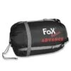 Fox Mumienschlafsack Advance -Schuhe Store 44109 700 1