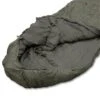 Mil-Tec Mumienschlafsack 3D Hollowfibre -Schuhe Store 44113 601 1