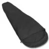 Mil-Tec Schlafsack Fleece 200G -Schuhe Store 44114 001 parent 1