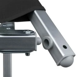 Basic Nature Travelchair Feldbett Premium 210 -Schuhe Store 44402 200 2023 1