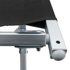 Basic Nature Travelchair Feldbett Premium 210 -Schuhe Store 44402 200 2023 2