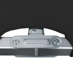 Basic Nature Travelchair Feldbett Premium 210 -Schuhe Store 44402 200 2023 3