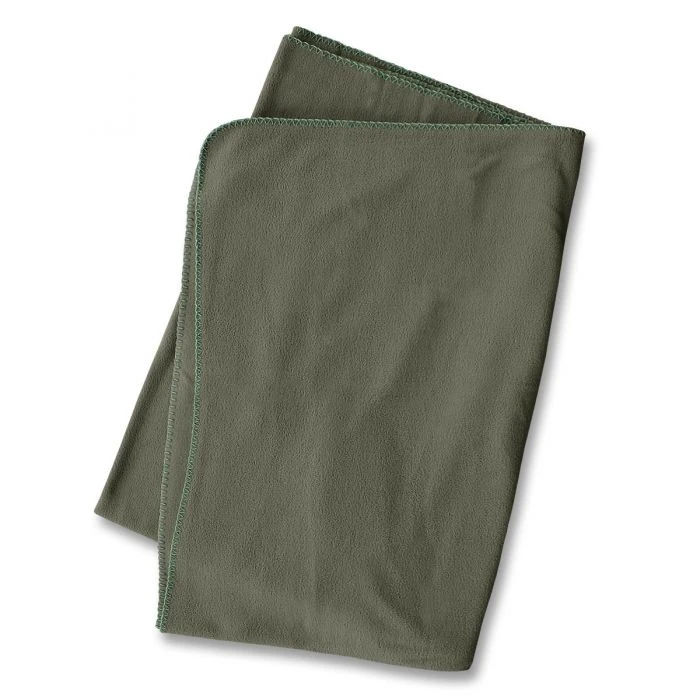 Mil-Tec Fleecedecke MT-Plus 4 Mil-Tec Fleecedecke MT-Plus – Bild 2