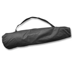 Basic Nature Travelchair Luxus Stuhl