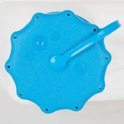 Weithalskanister -Schuhe Store 44552 200 2 1