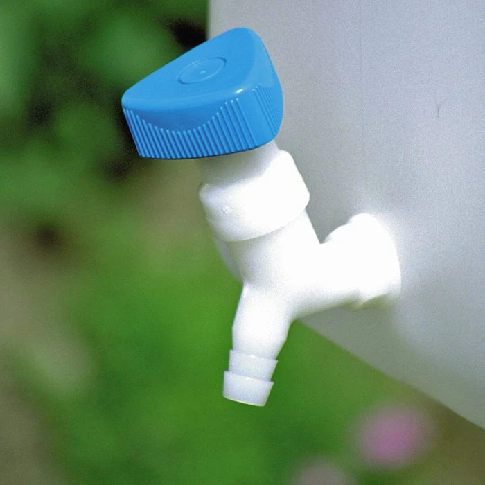 Eckventil 4 Eckventil – Bild 2