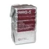 Notverpflegung NRG-5