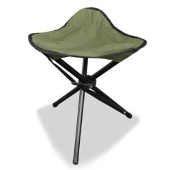 Mil-Tec Dreibein Faltsitz -Schuhe Store 4C4290 parent 0