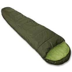 Fox Mumienschlafsack Mit Packsack -Schuhe Store 4Z1170 parent 0