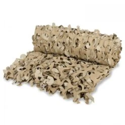 Tarnnetz Pro Crazy Camo 2.4x3 Meter -Schuhe Store 4a3351