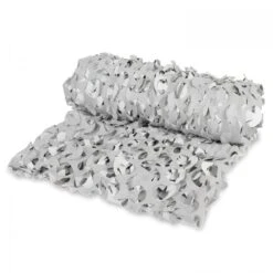 Tarnnetz Pro Crazy Camo 2.4x3 Meter -Schuhe Store 4a3354