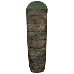 Mil-Tec Leichtschlafsack Commando 17 Mil-Tec Leichtschlafsack Commando -Schuhe Store 4z1183 2023 3 1