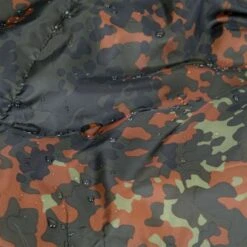 Mil-Tec Leichtschlafsack Commando 19 Mil-Tec Leichtschlafsack Commando -Schuhe Store 4z1183 2023 5 1