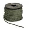Mil-Tec Commando Seil Rolle 5mm (70M)