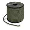 Mil-Tec Commando Seil Rolle 7mm (50M)