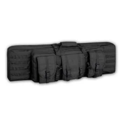 Mil-Tec Gewehrtasche Rifle Case Large