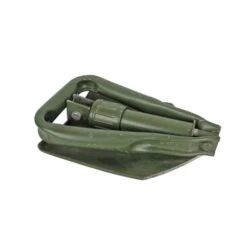 Bundeswehr Dreifachspaten Original Gebraucht -Schuhe Store 5a8002 4 1