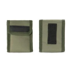 Mil-Tec Armeekompass Metall M. Etui -Schuhe Store 6o4120 3